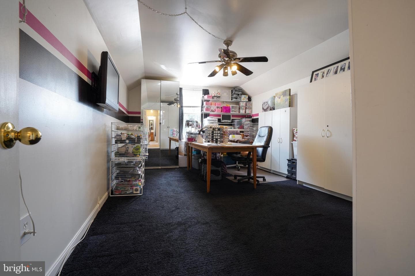 26674 Bentley Place photo 15