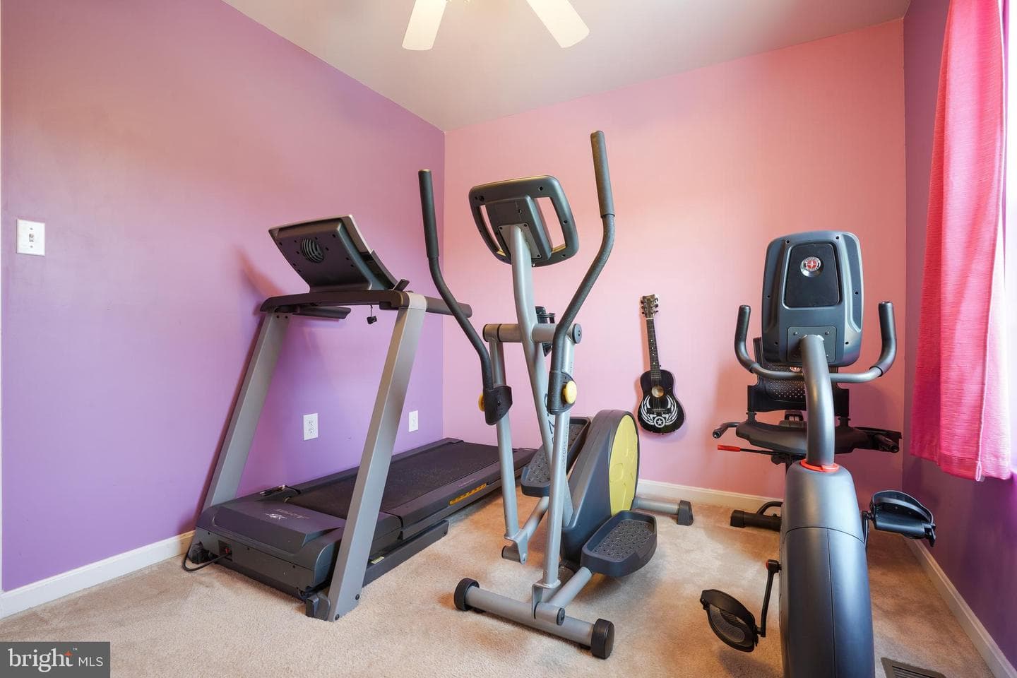 26674 Bentley Place photo 18