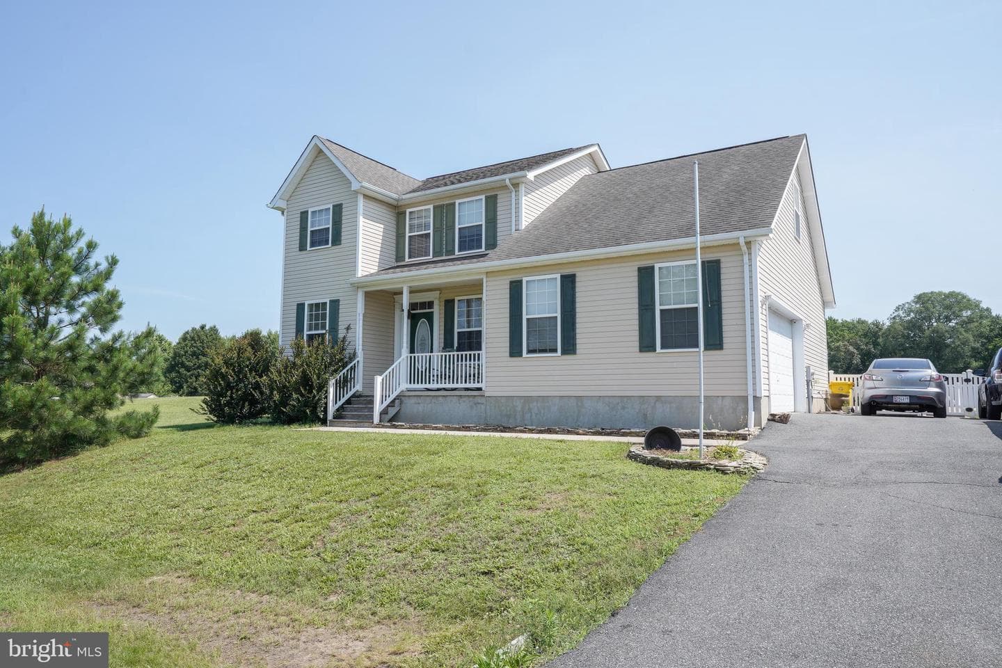 26674 Bentley Place photo 2