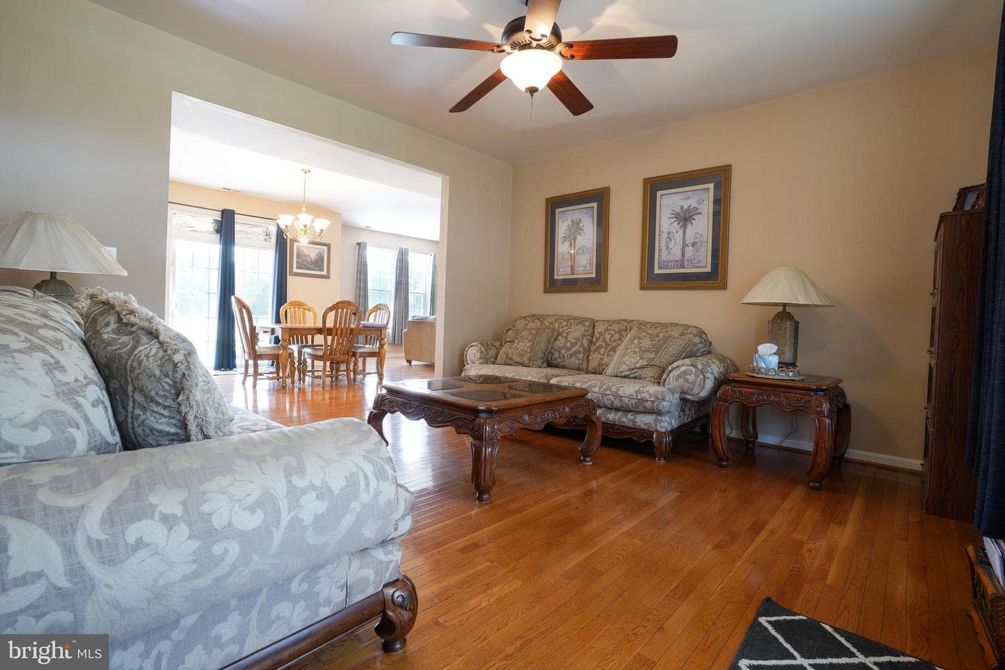 26674 Bentley Place photo 3
