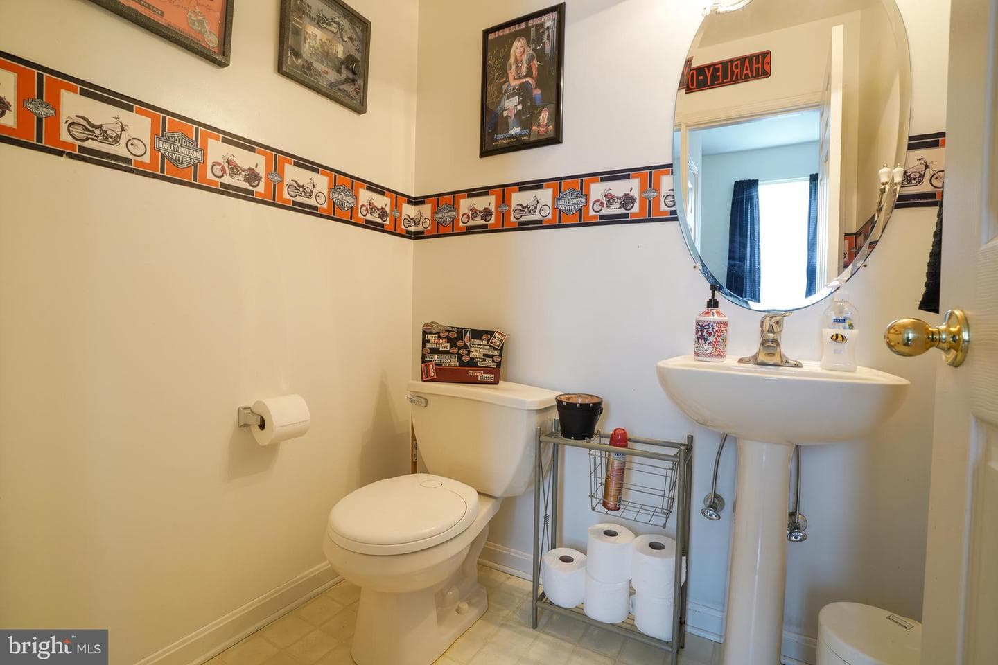 26674 Bentley Place photo 4