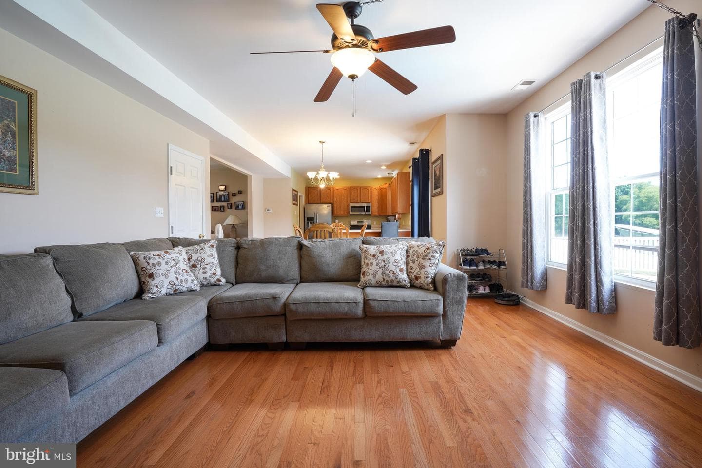 26674 Bentley Place photo 5