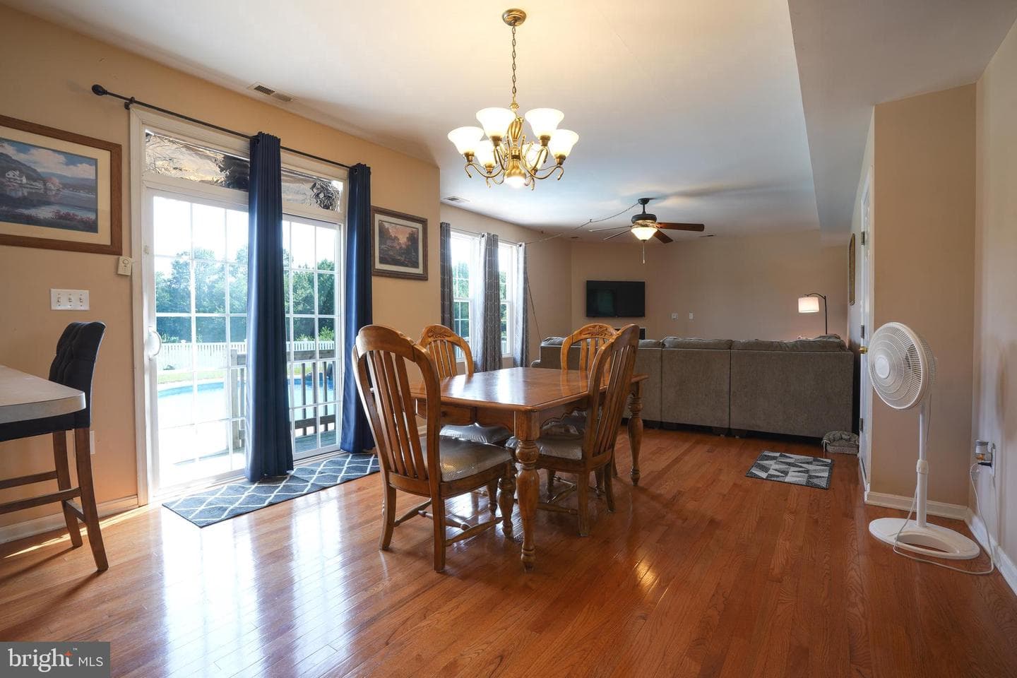 26674 Bentley Place photo 7