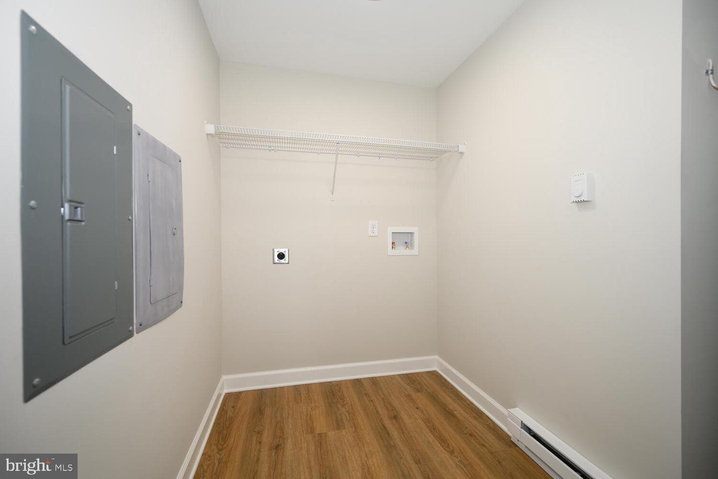 14 N Maple Street photo 12