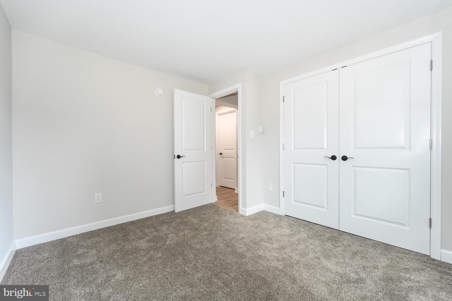 14 N Maple Street photo 14