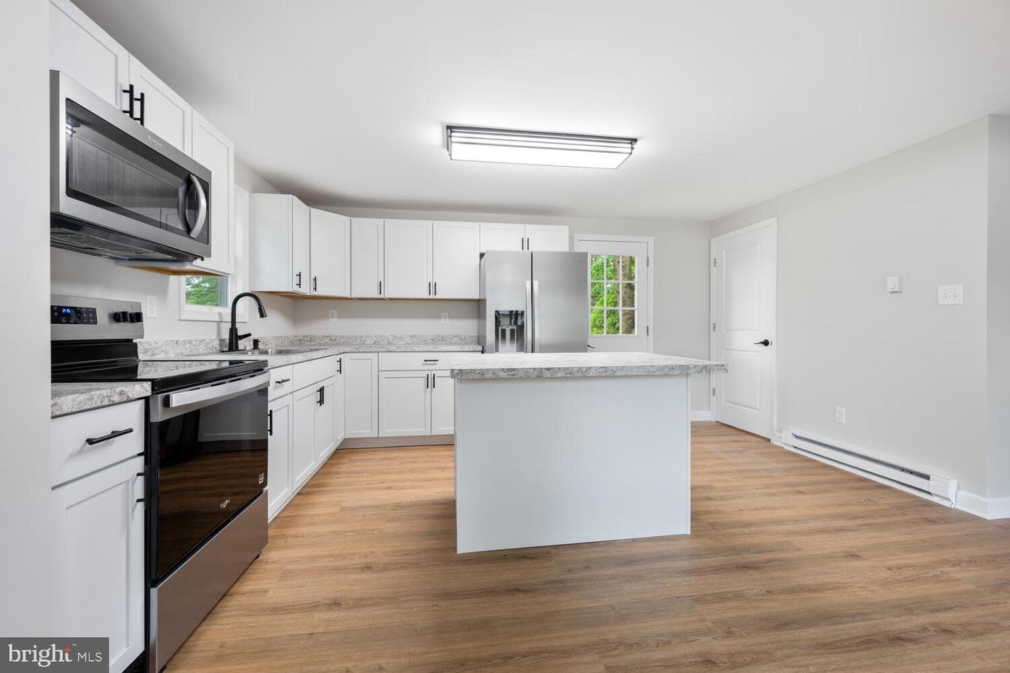 14 N Maple Street photo 8