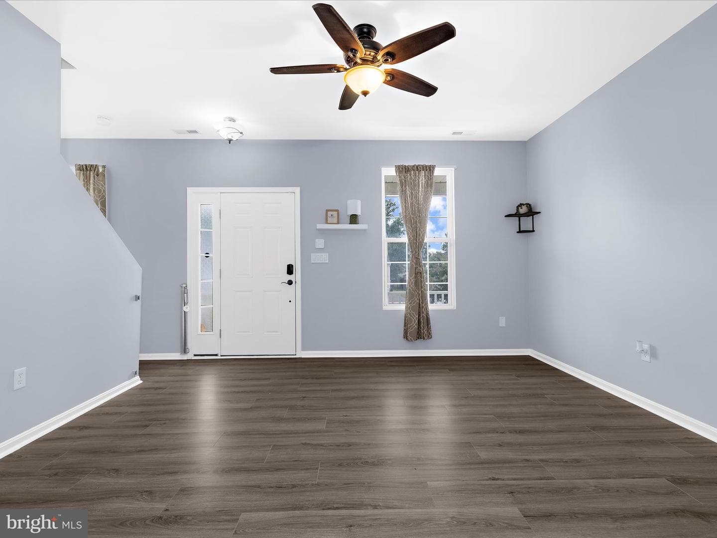 406 Wood Duck Drive photo 11