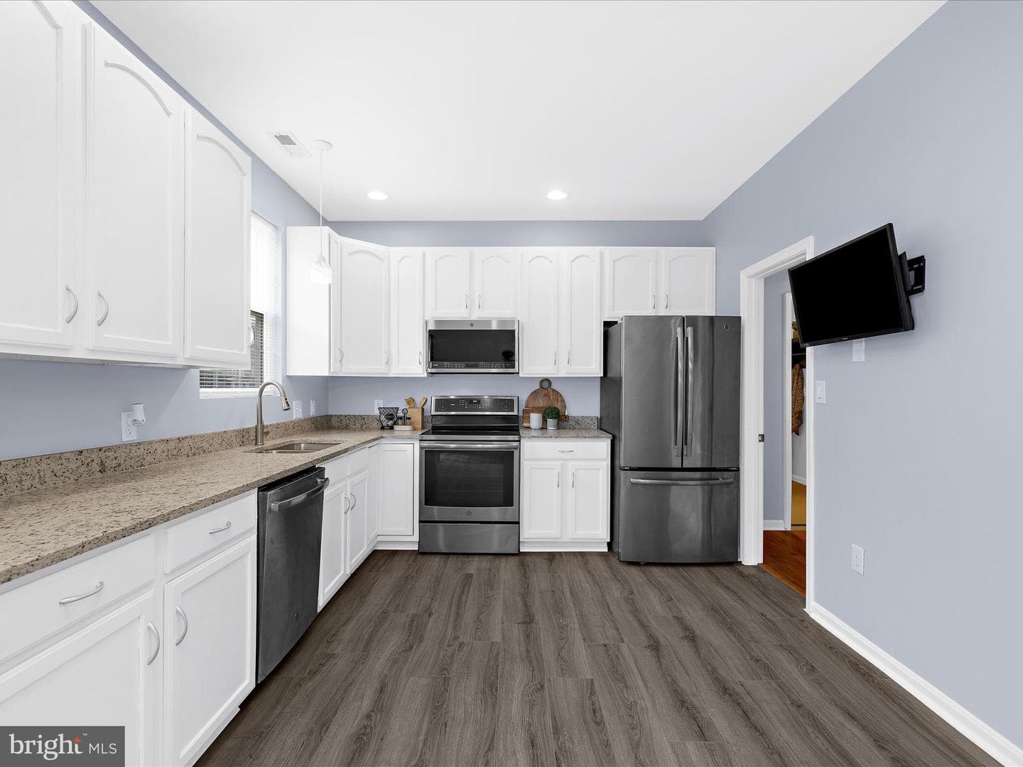 406 Wood Duck Drive photo 13