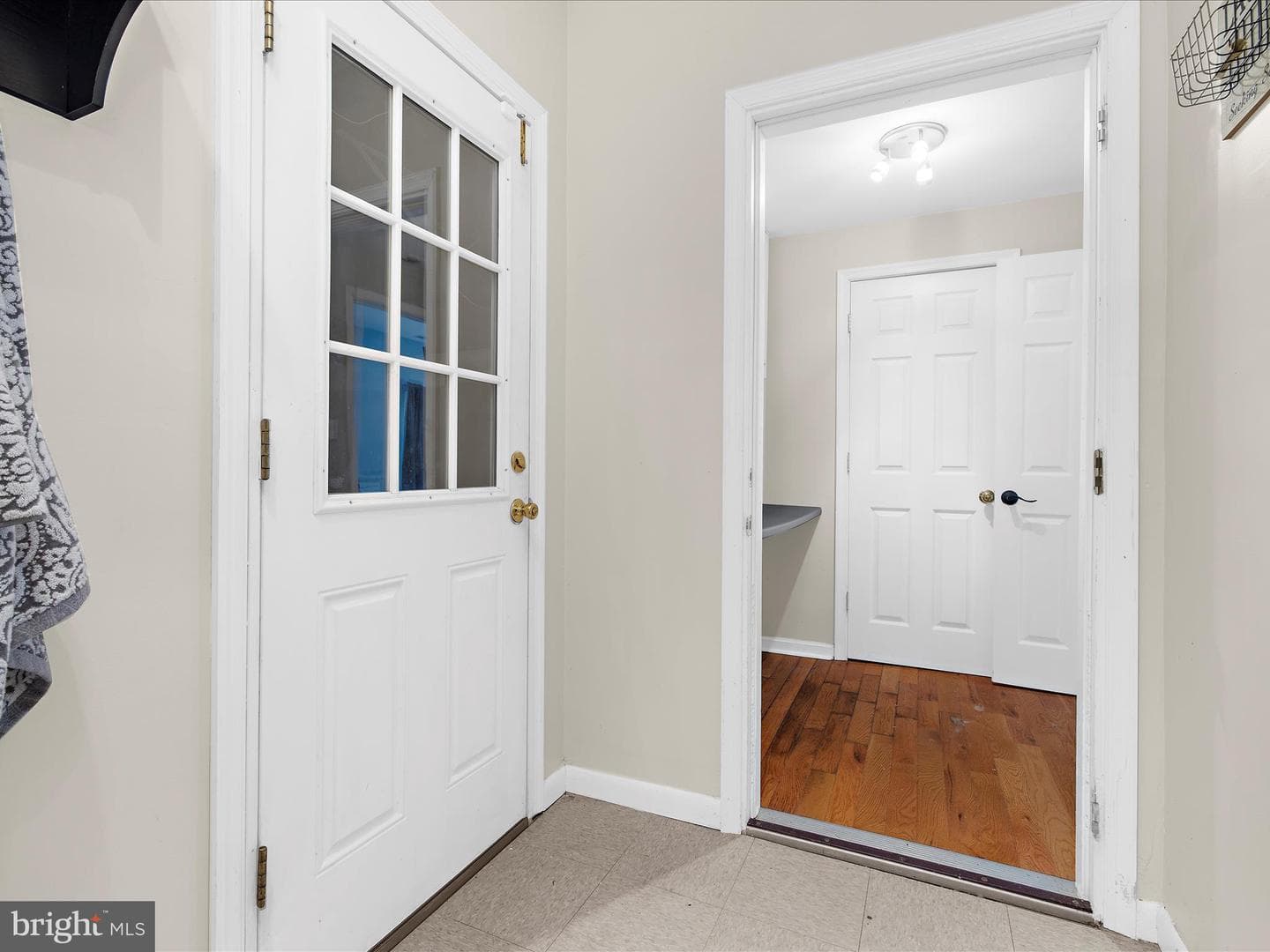 406 Wood Duck Drive photo 18