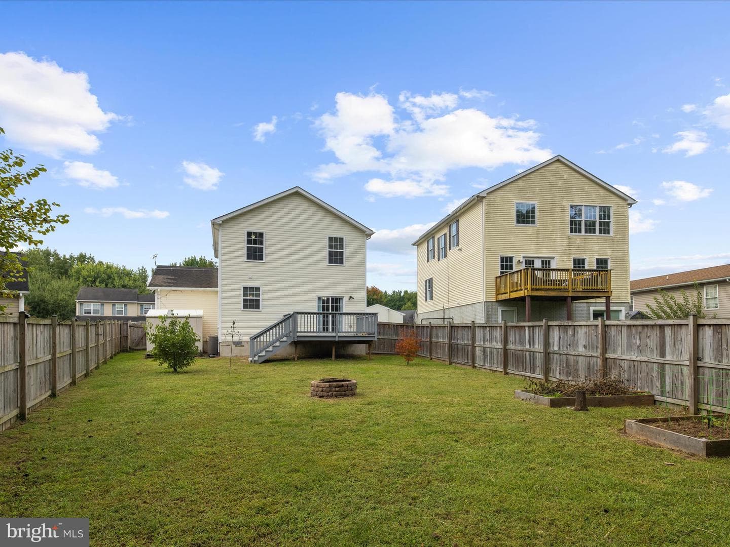 406 Wood Duck Drive photo 28