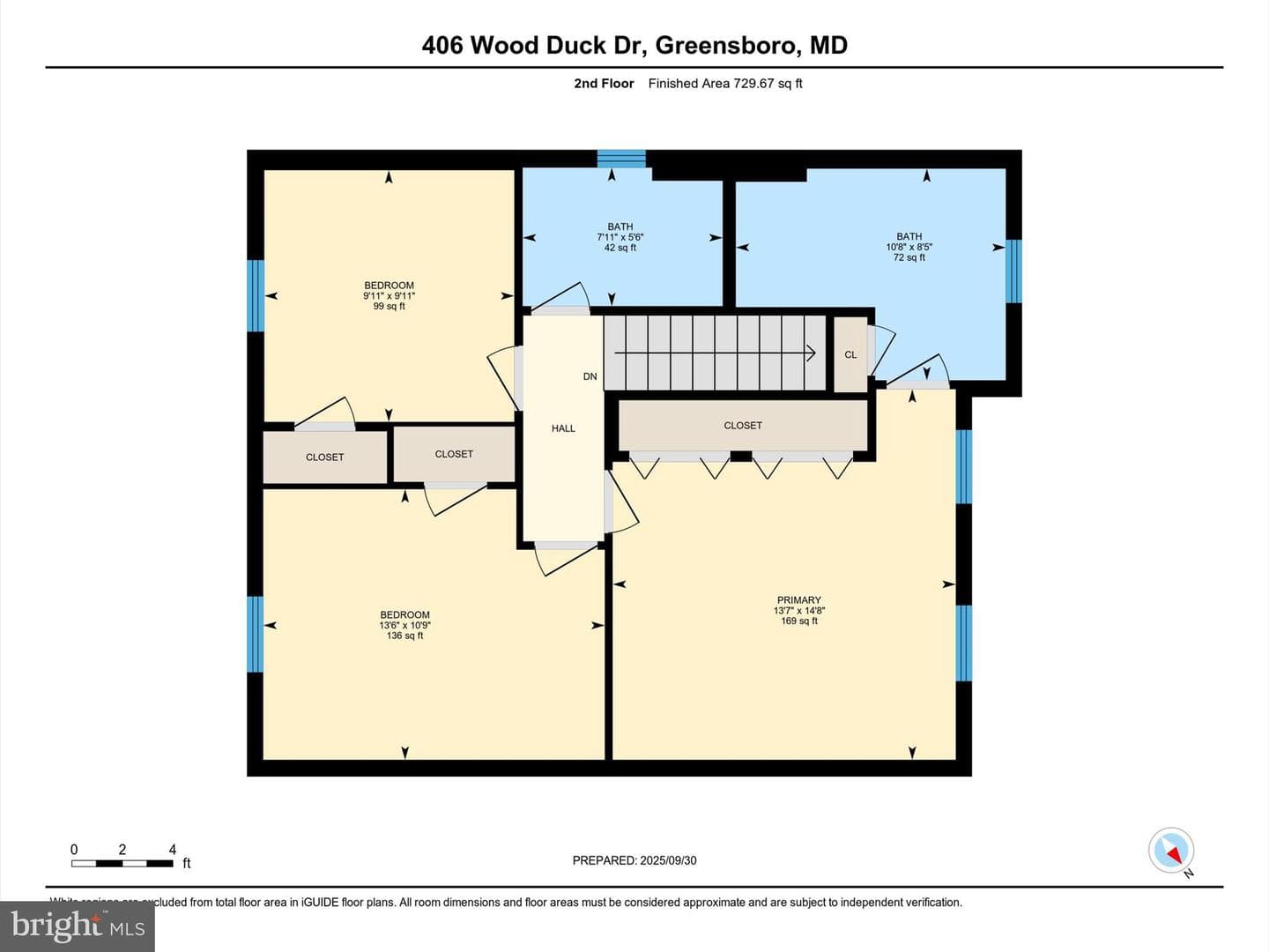 406 Wood Duck Drive photo 40