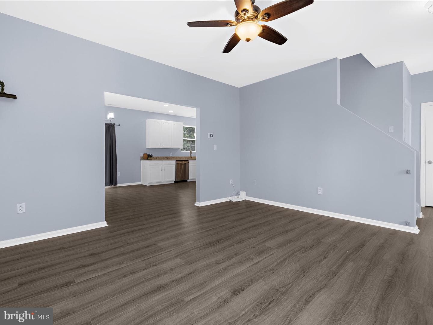 406 Wood Duck Drive photo 6