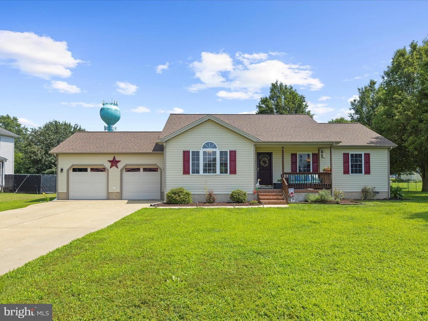 113 Lednum Avenue photo 2