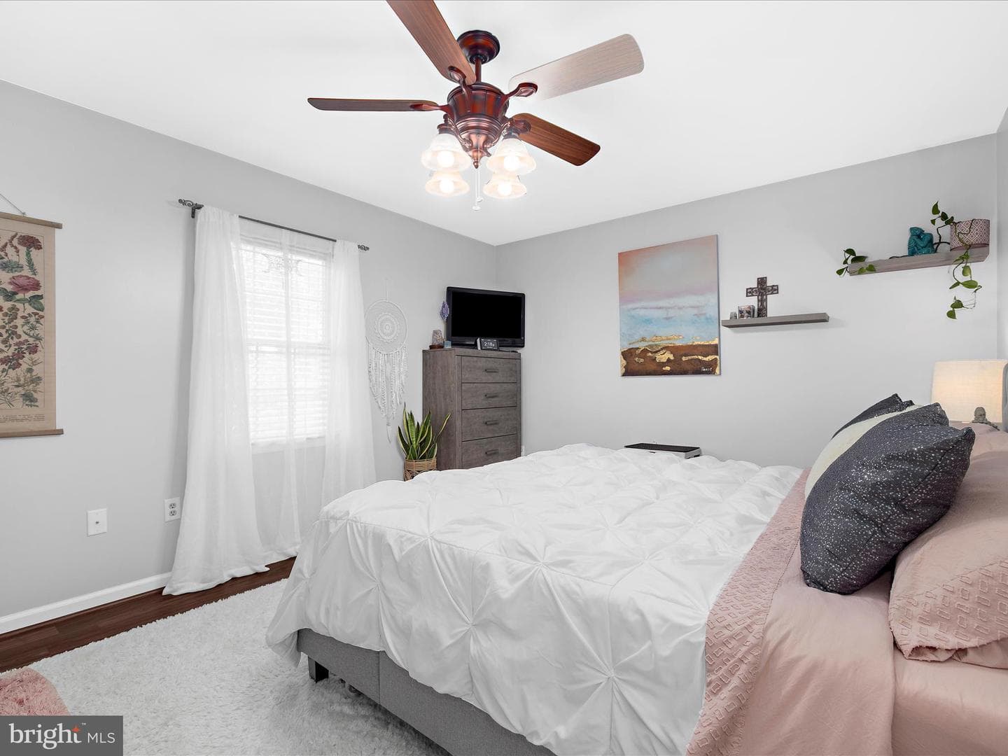 113 Lednum Avenue photo 21
