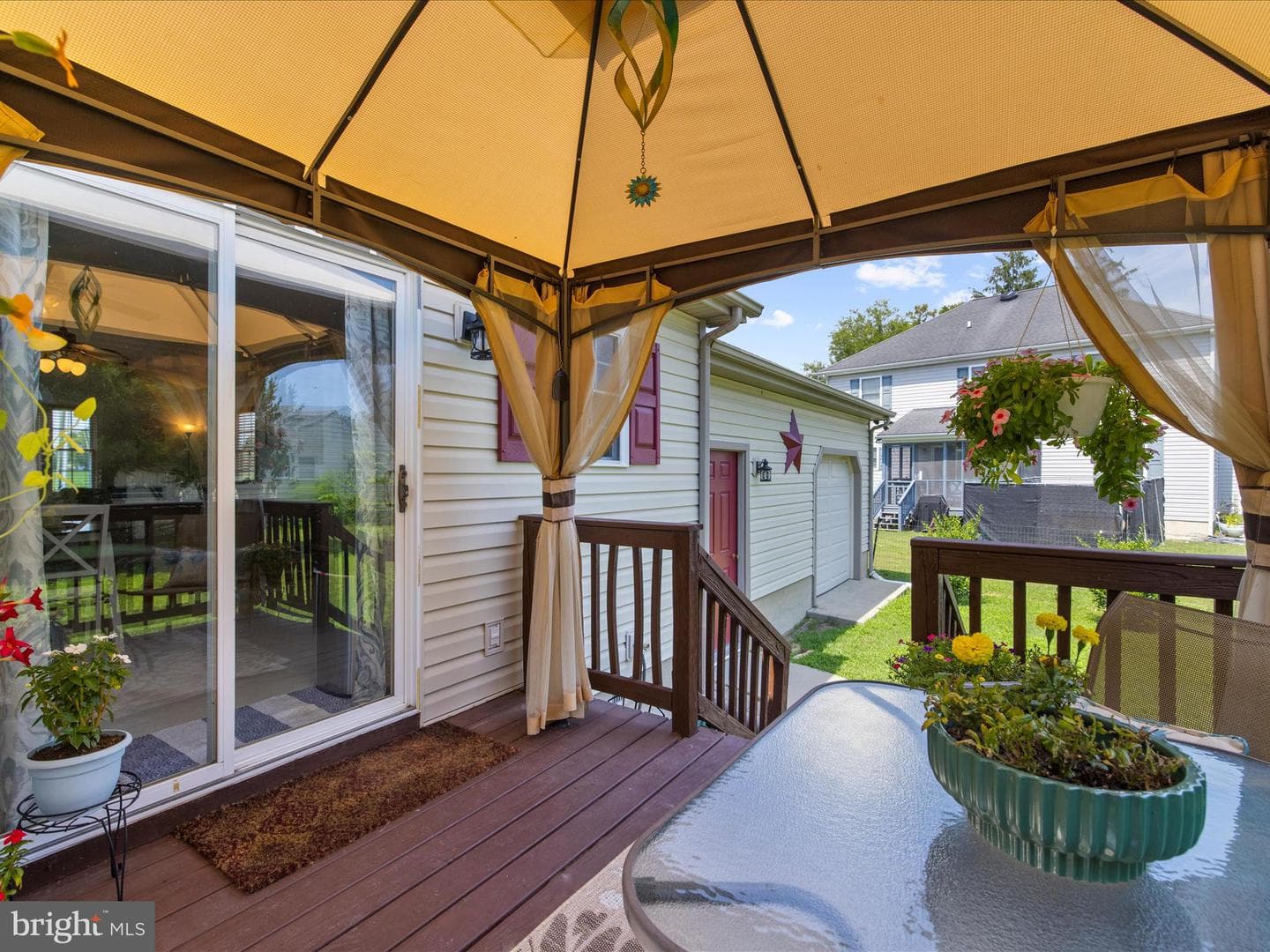 113 Lednum Avenue photo 29