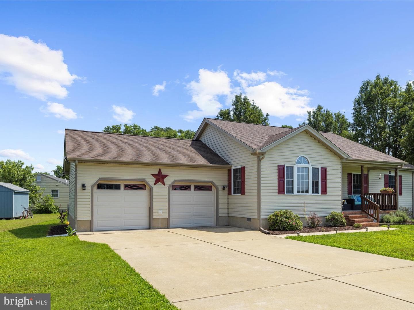 113 Lednum Avenue photo 3
