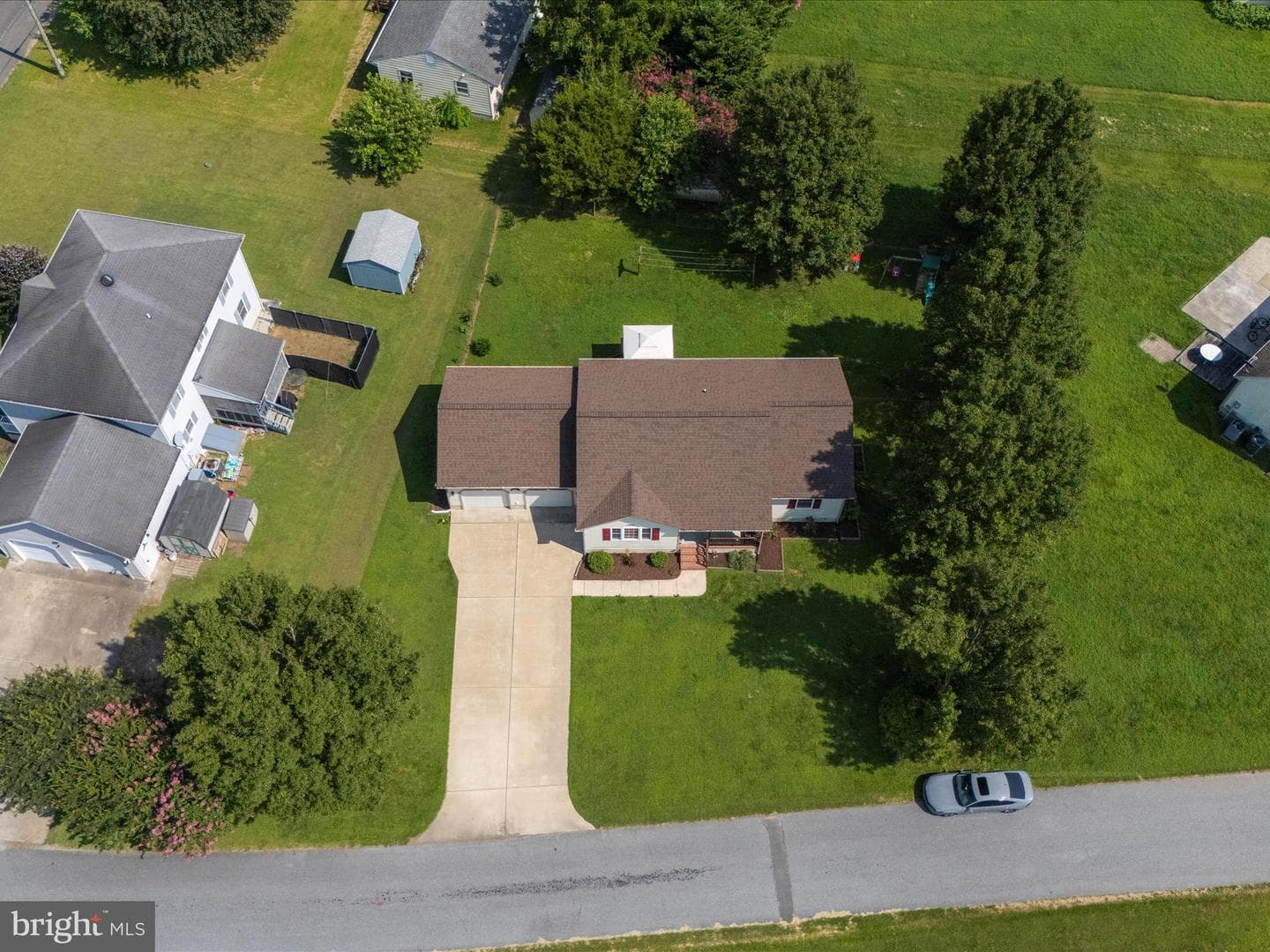 113 Lednum Avenue photo 37