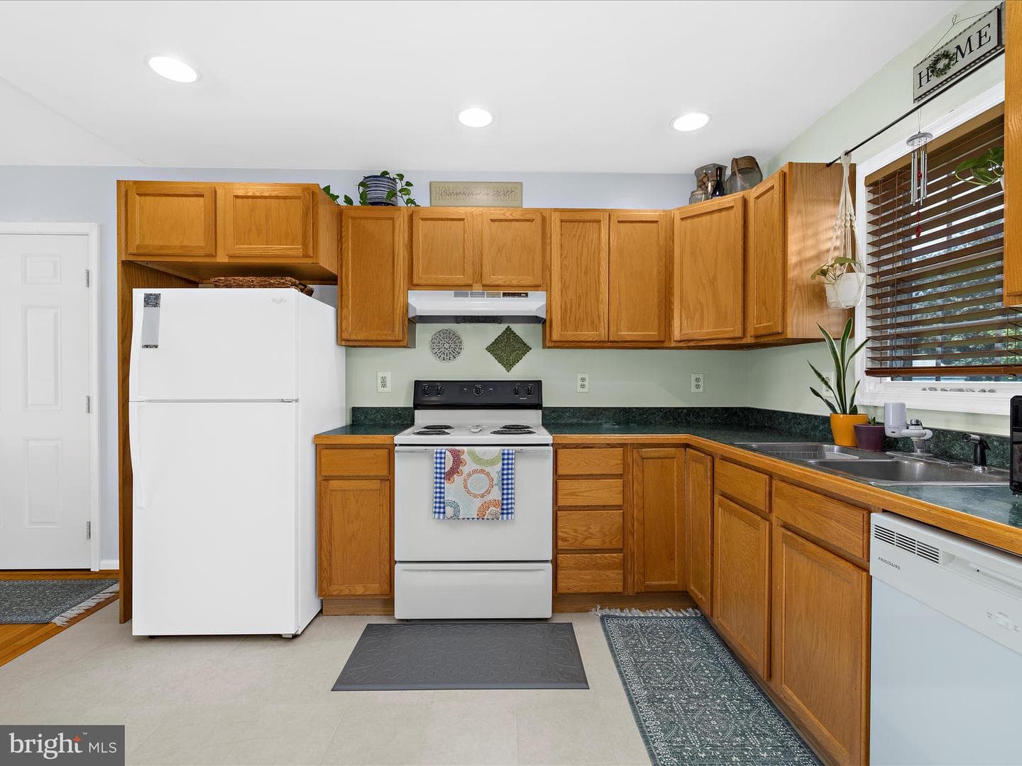 113 Lednum Avenue photo 7
