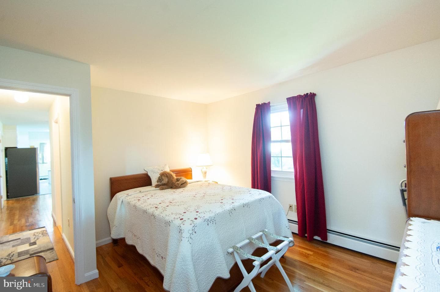 8 W Liberty Street photo 25
