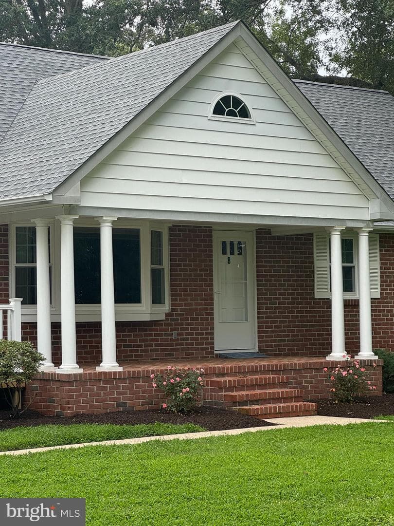 8 W Liberty Street photo 3