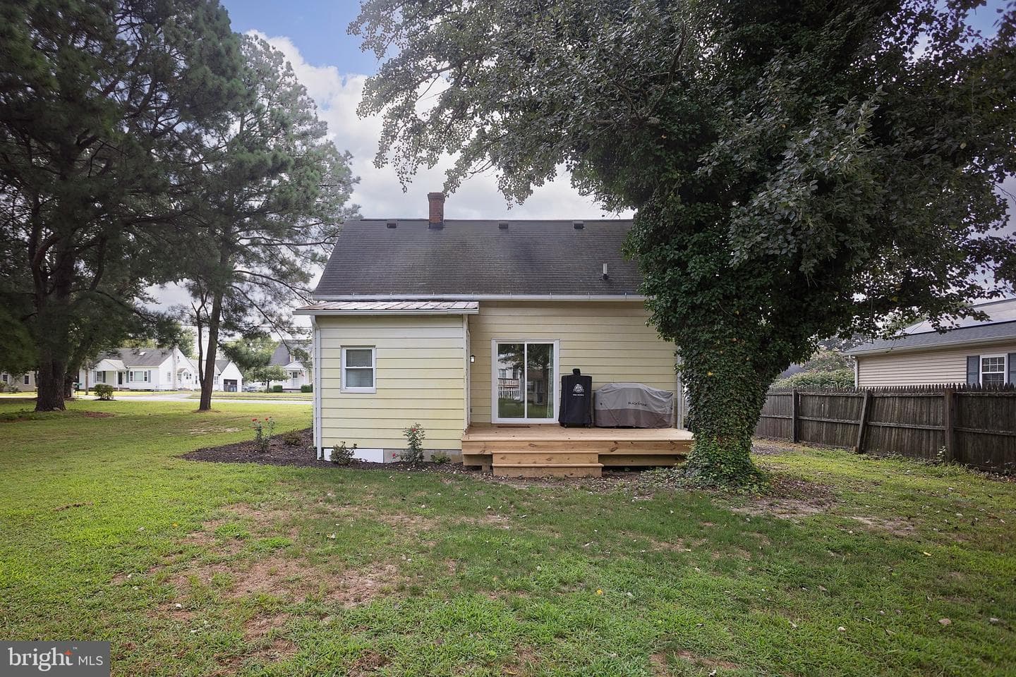 529 N 6th Street photo 19