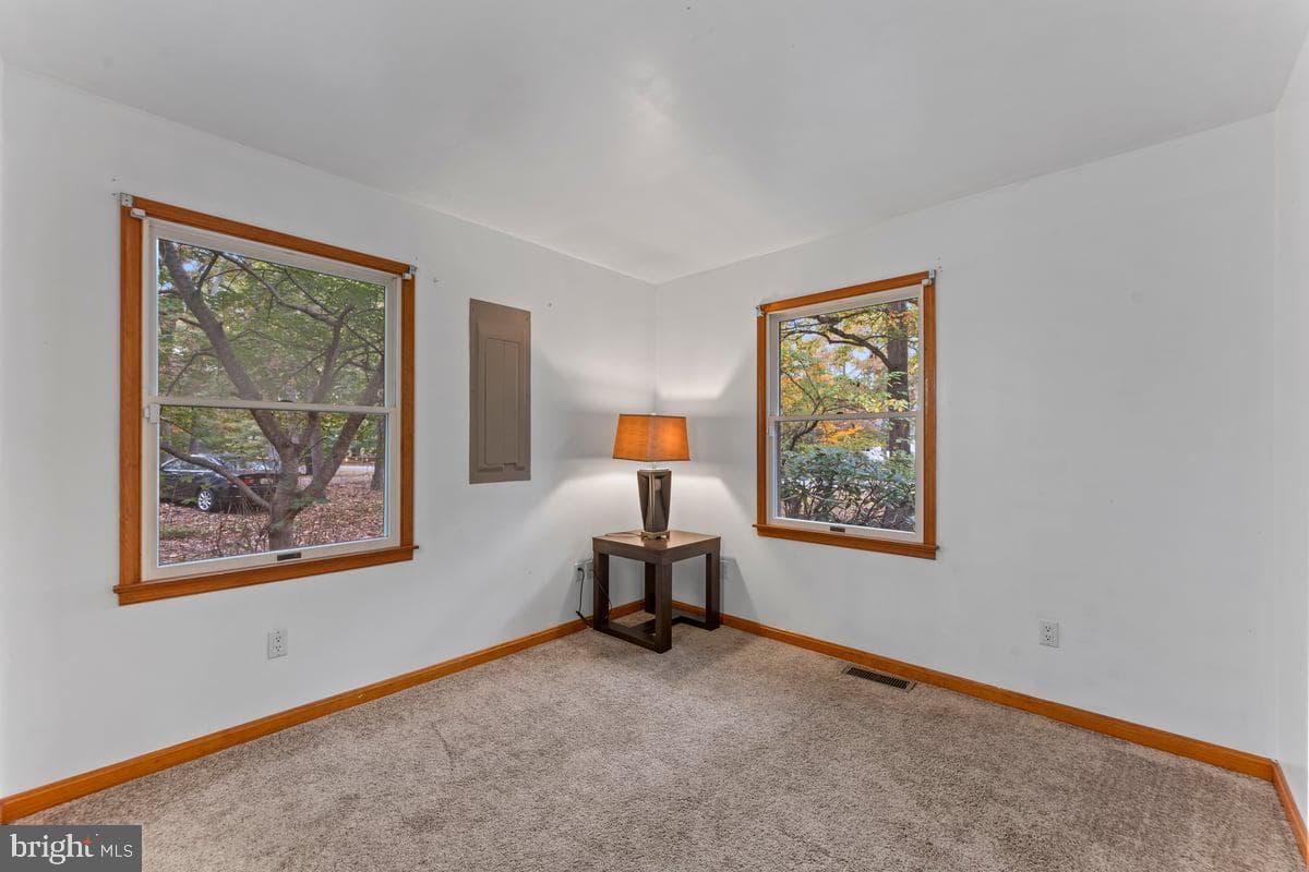 25291 Calvert Drive photo 20
