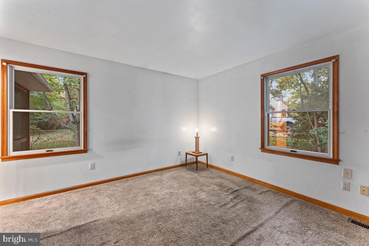 25291 Calvert Drive photo 21