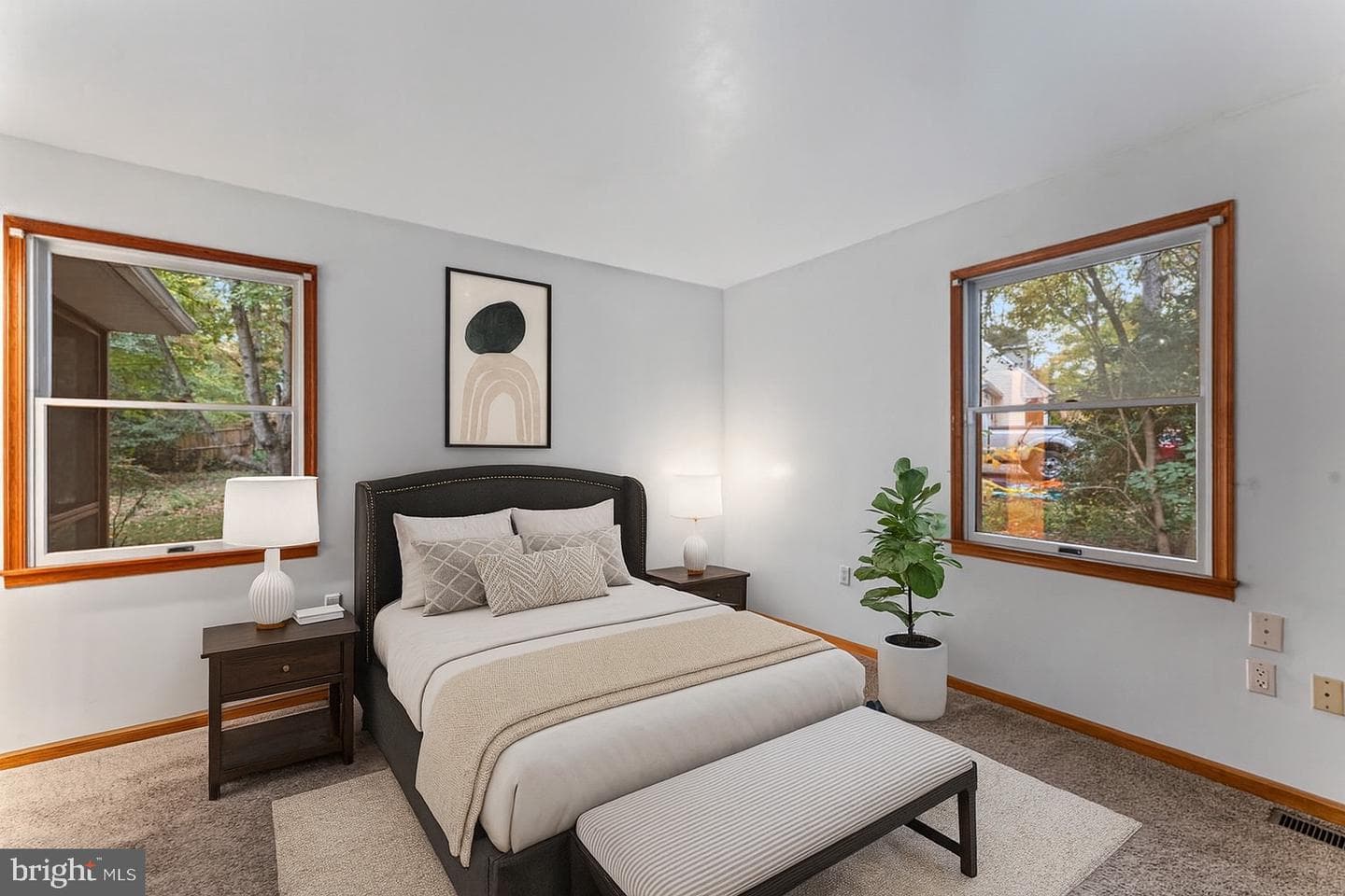 25291 Calvert Drive photo 22