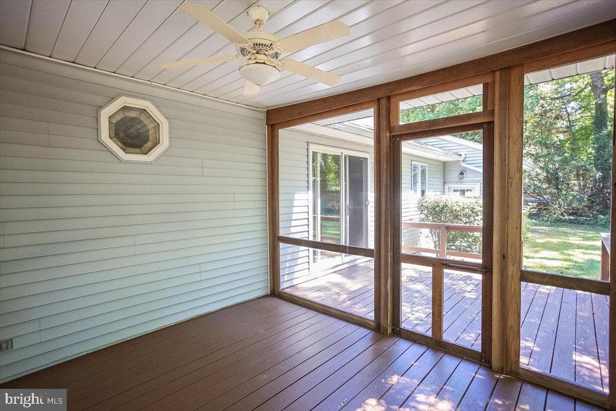 25291 Calvert Drive photo 28