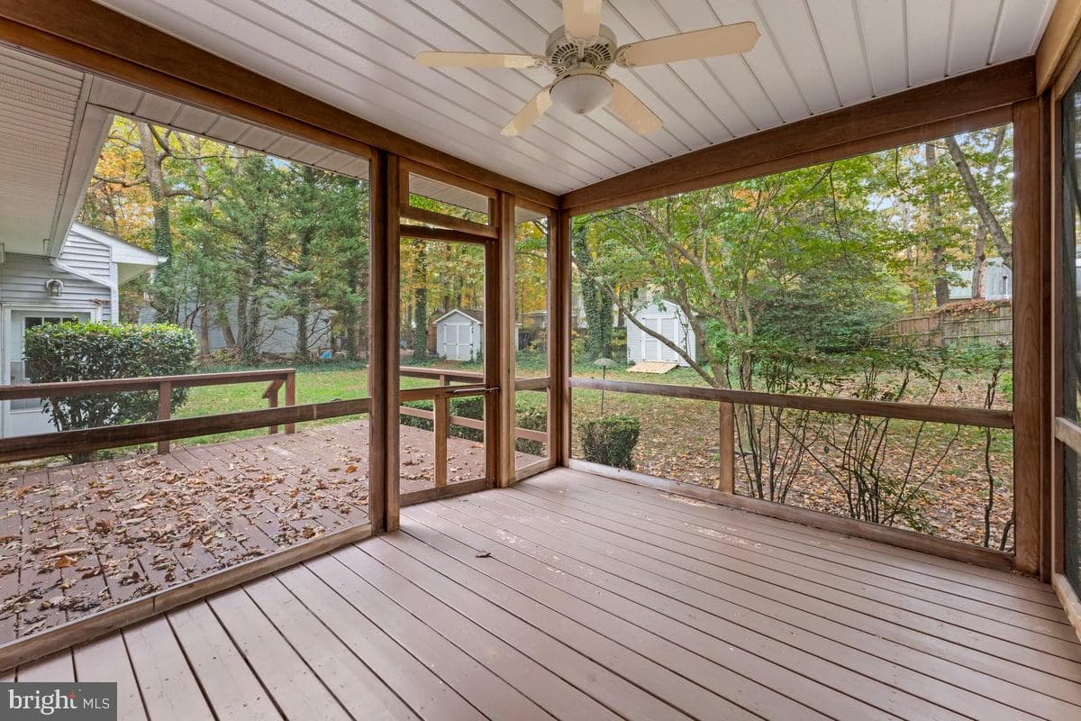 25291 Calvert Drive photo 29