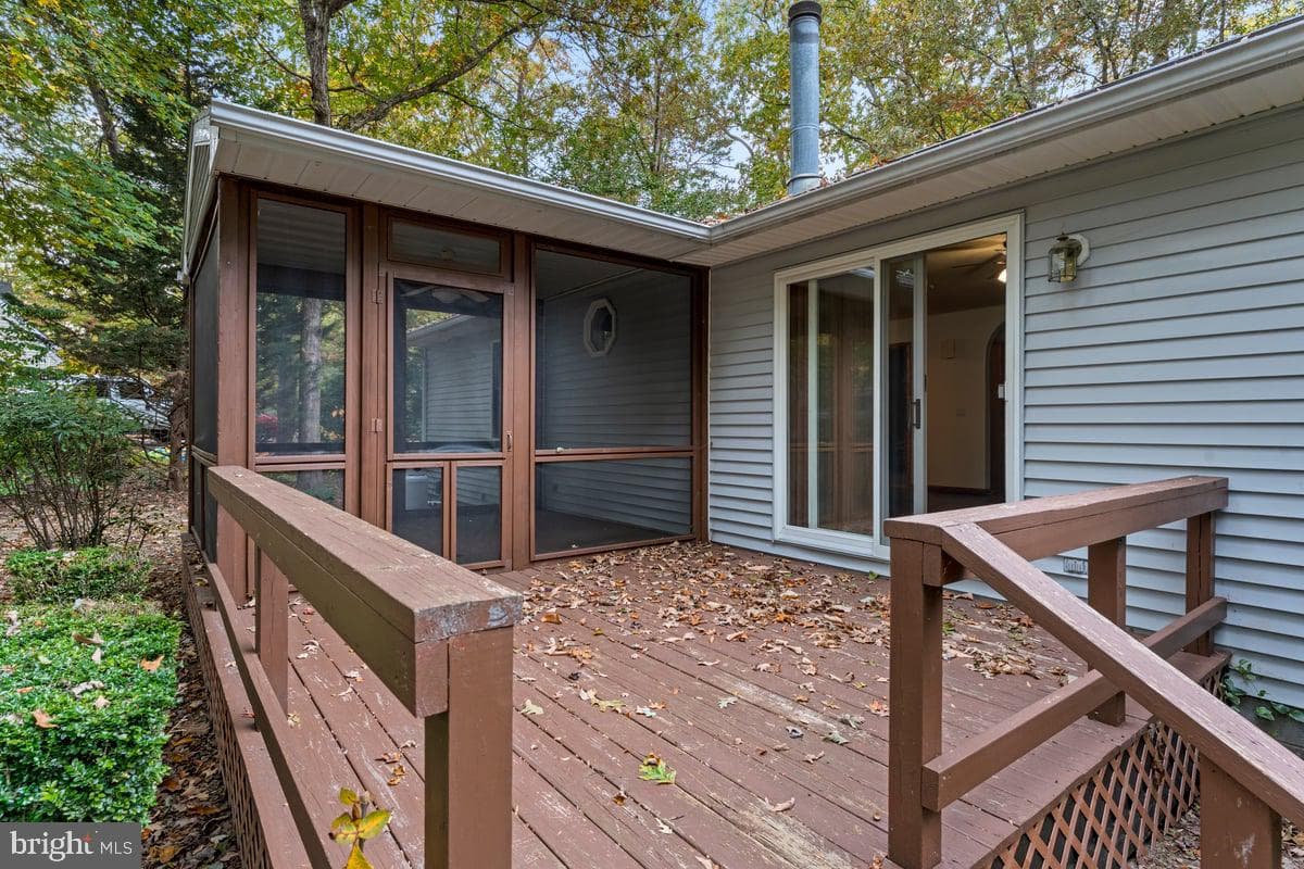 25291 Calvert Drive photo 30