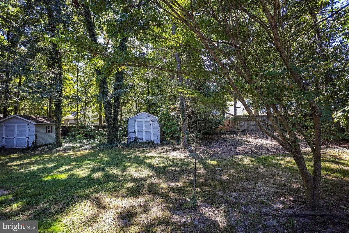 25291 Calvert Drive photo 34