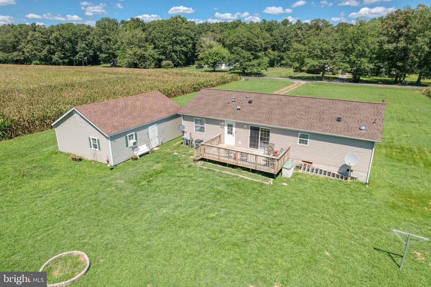 2828 Guard Road photo 4