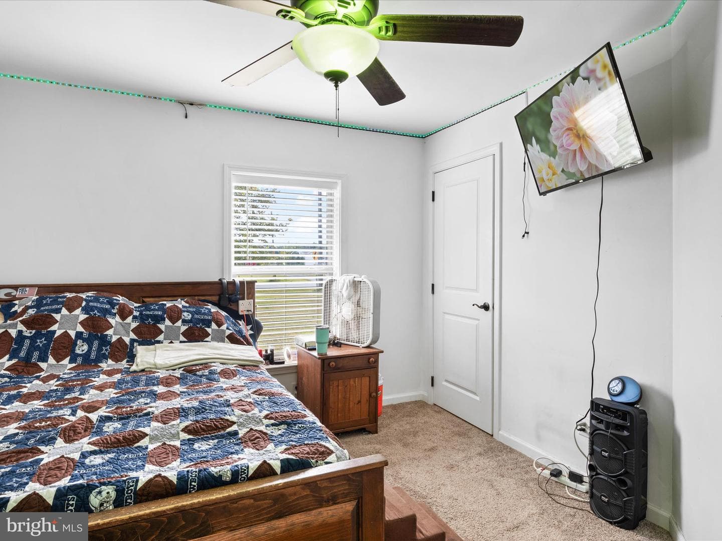 2570 Guard Road photo 20