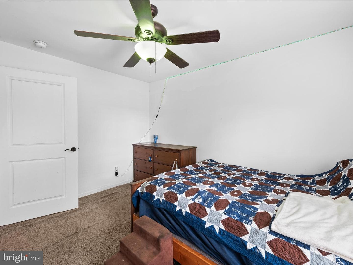 2570 Guard Road photo 21