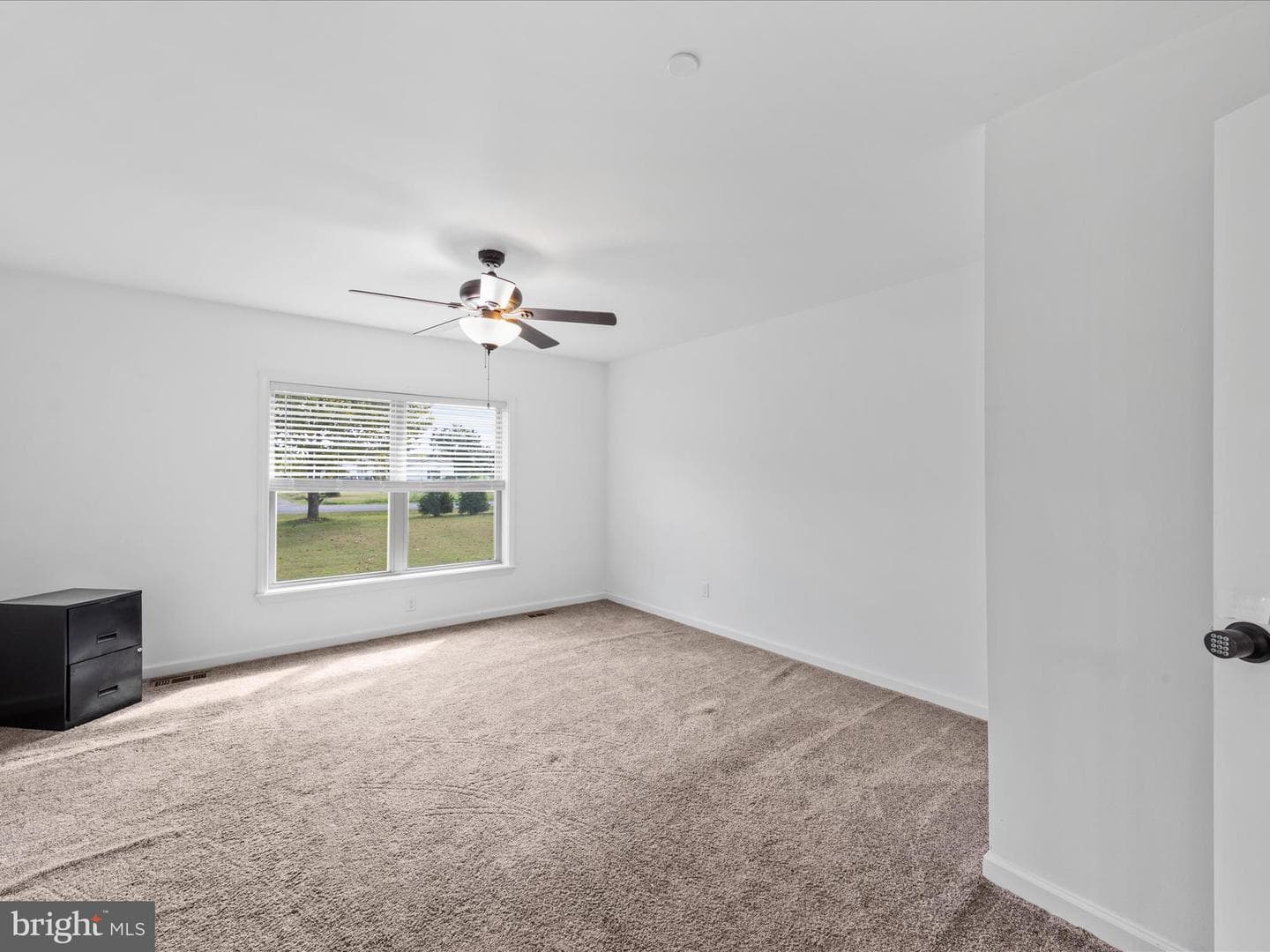 2570 Guard Road photo 28