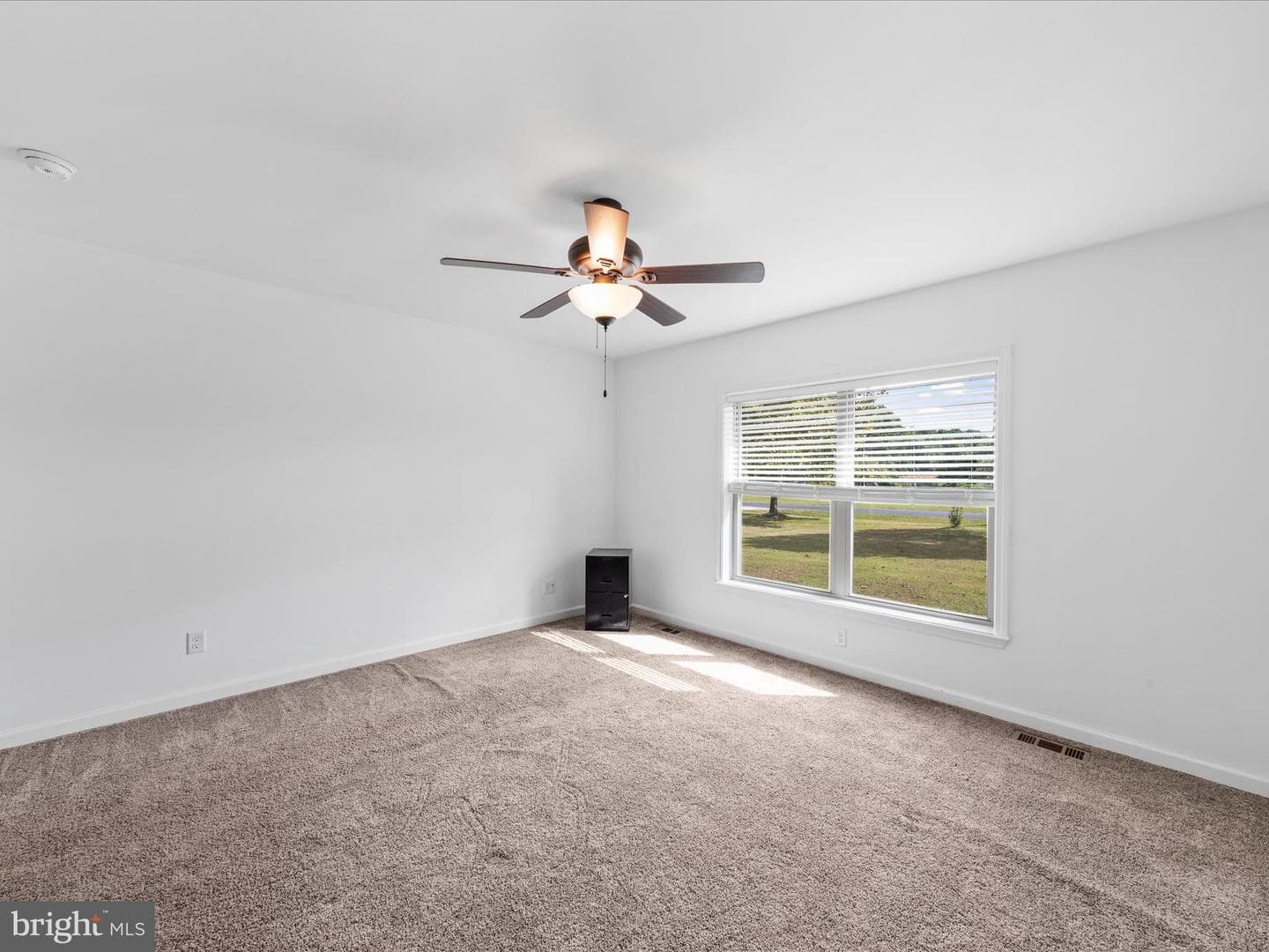 2570 Guard Road photo 29