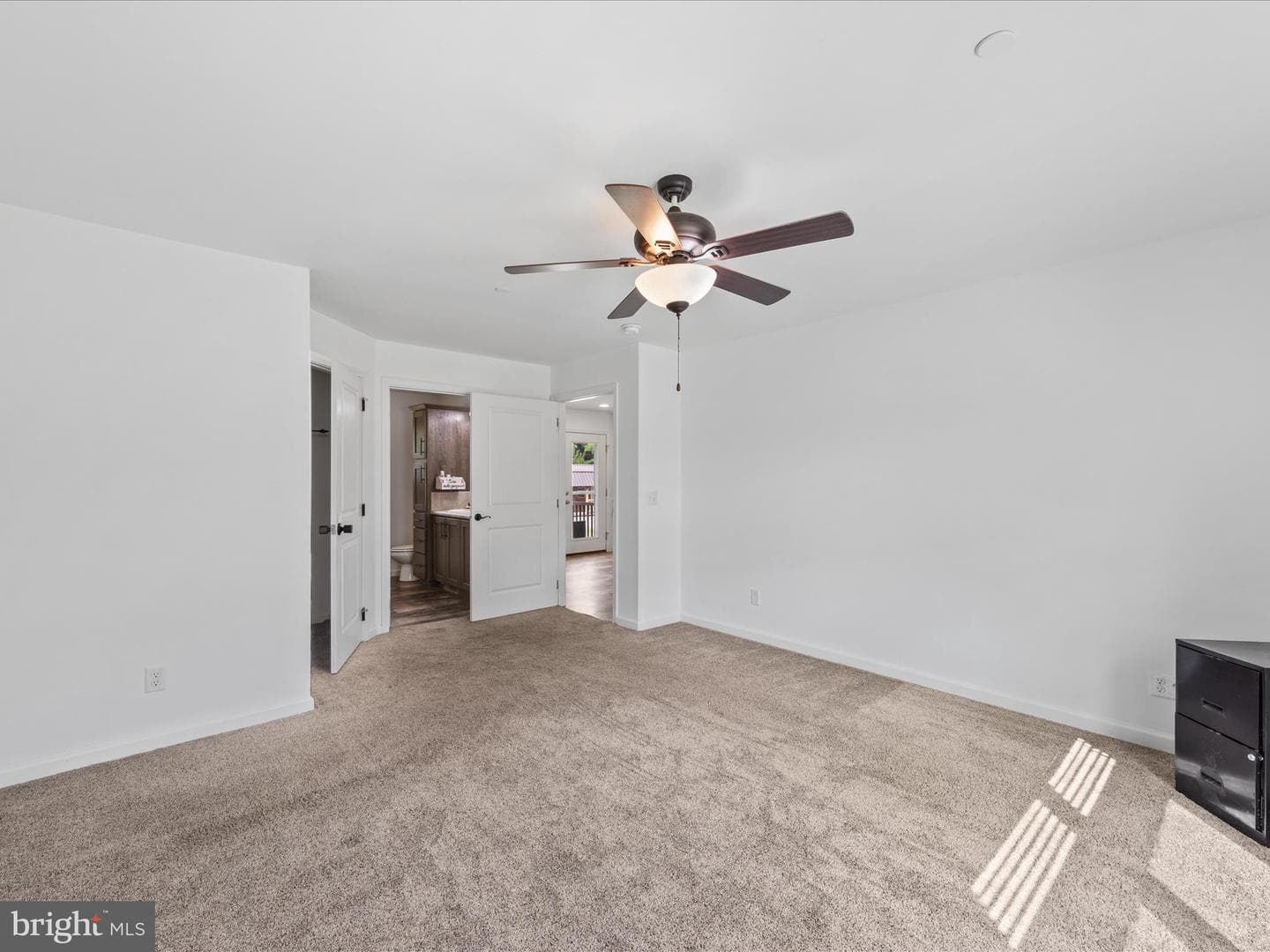 2570 Guard Road photo 30