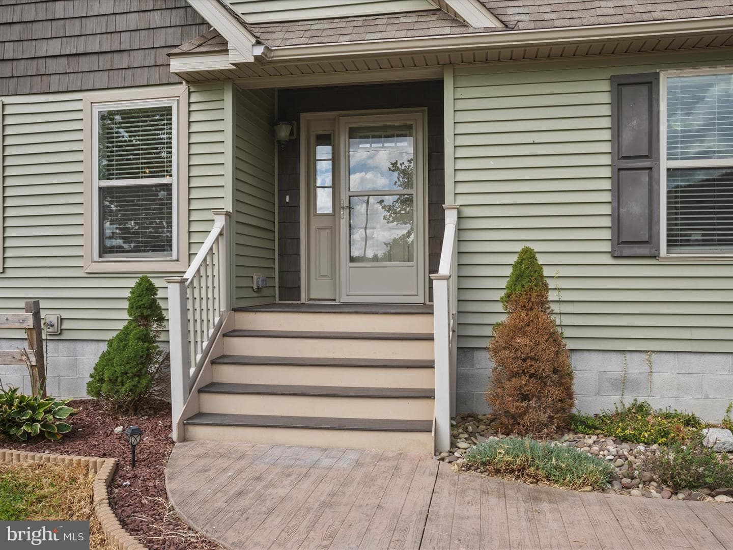 2570 Guard Road photo 4