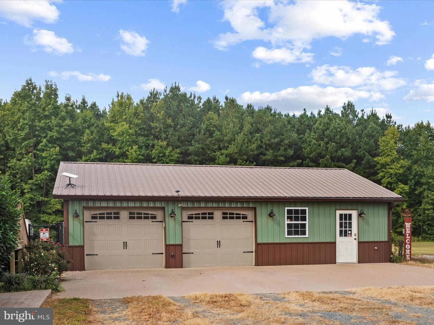 2570 Guard Road photo 40