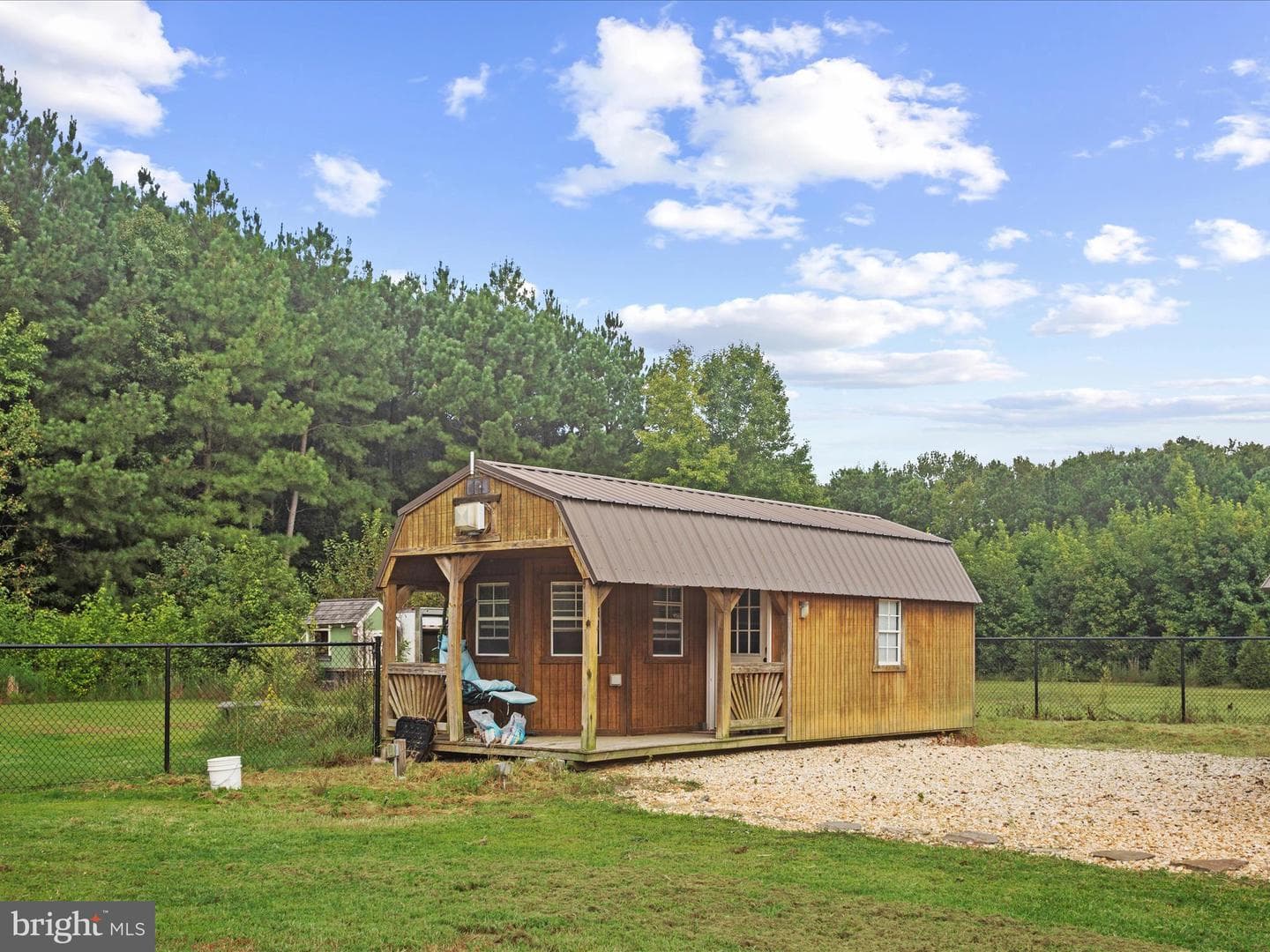 2570 Guard Road photo 43