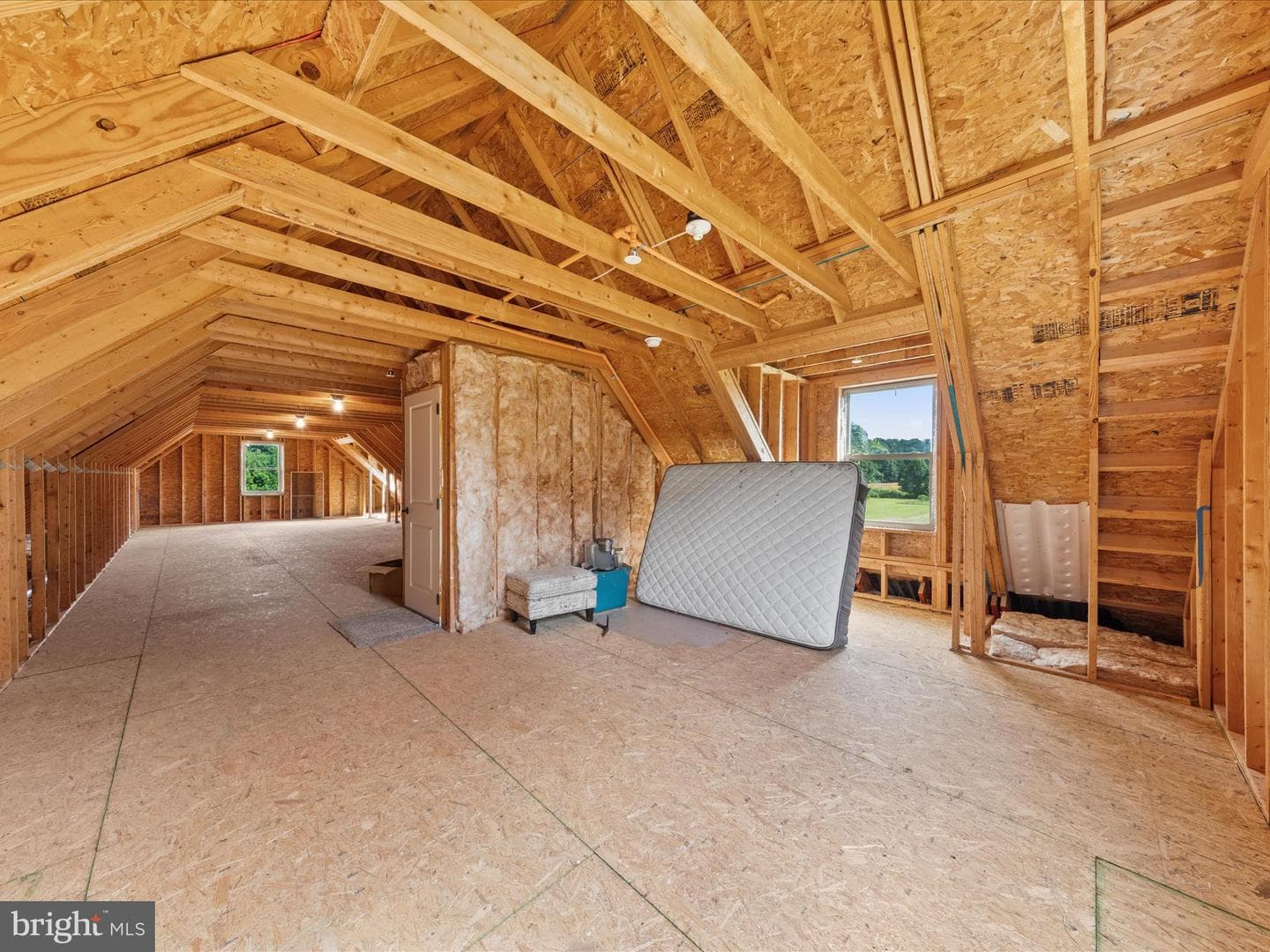 2570 Guard Road photo 49