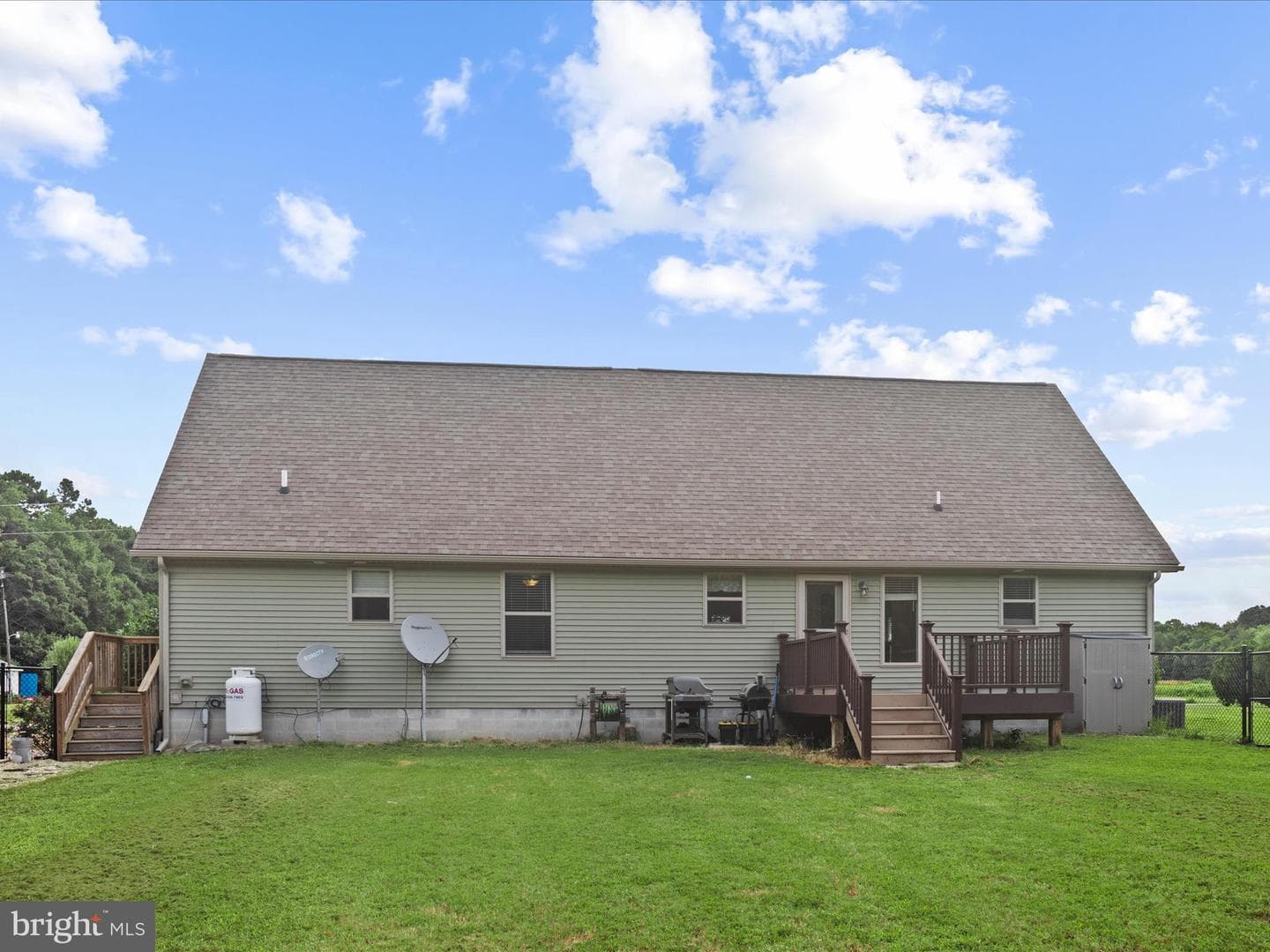 2570 Guard Road photo 52
