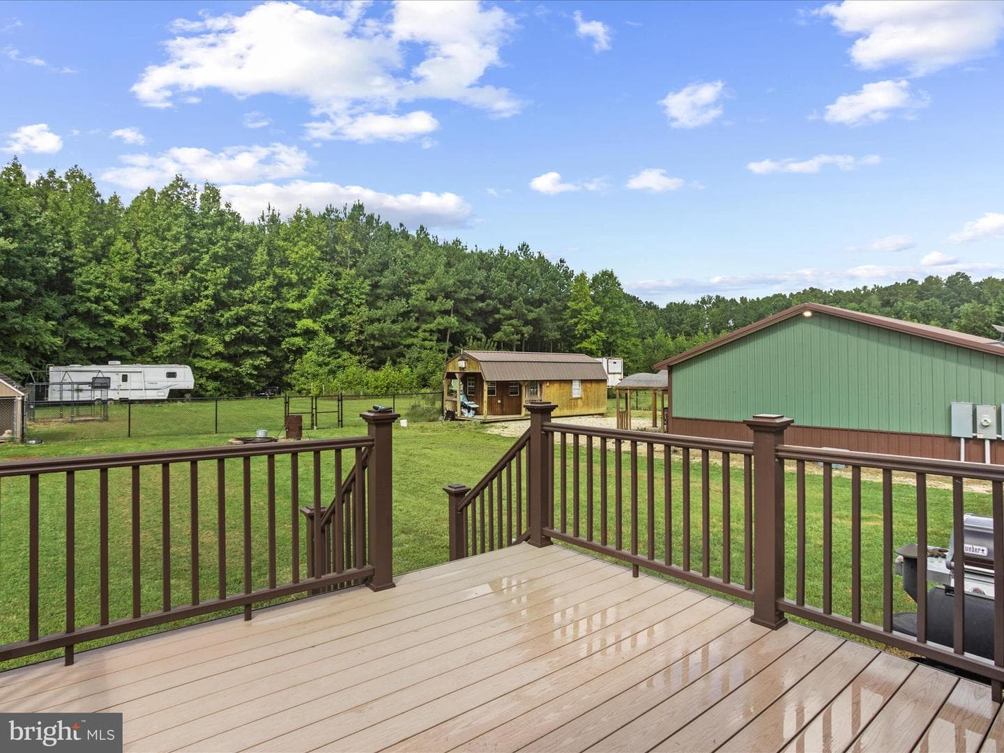 2570 Guard Road photo 53