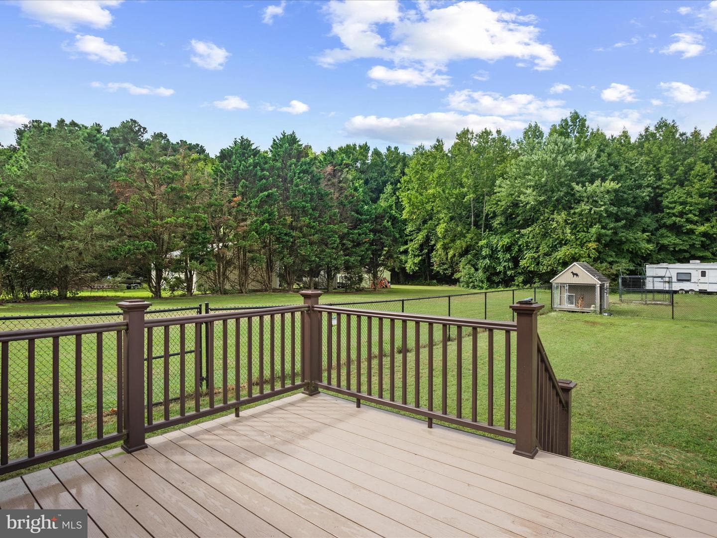 2570 Guard Road photo 54
