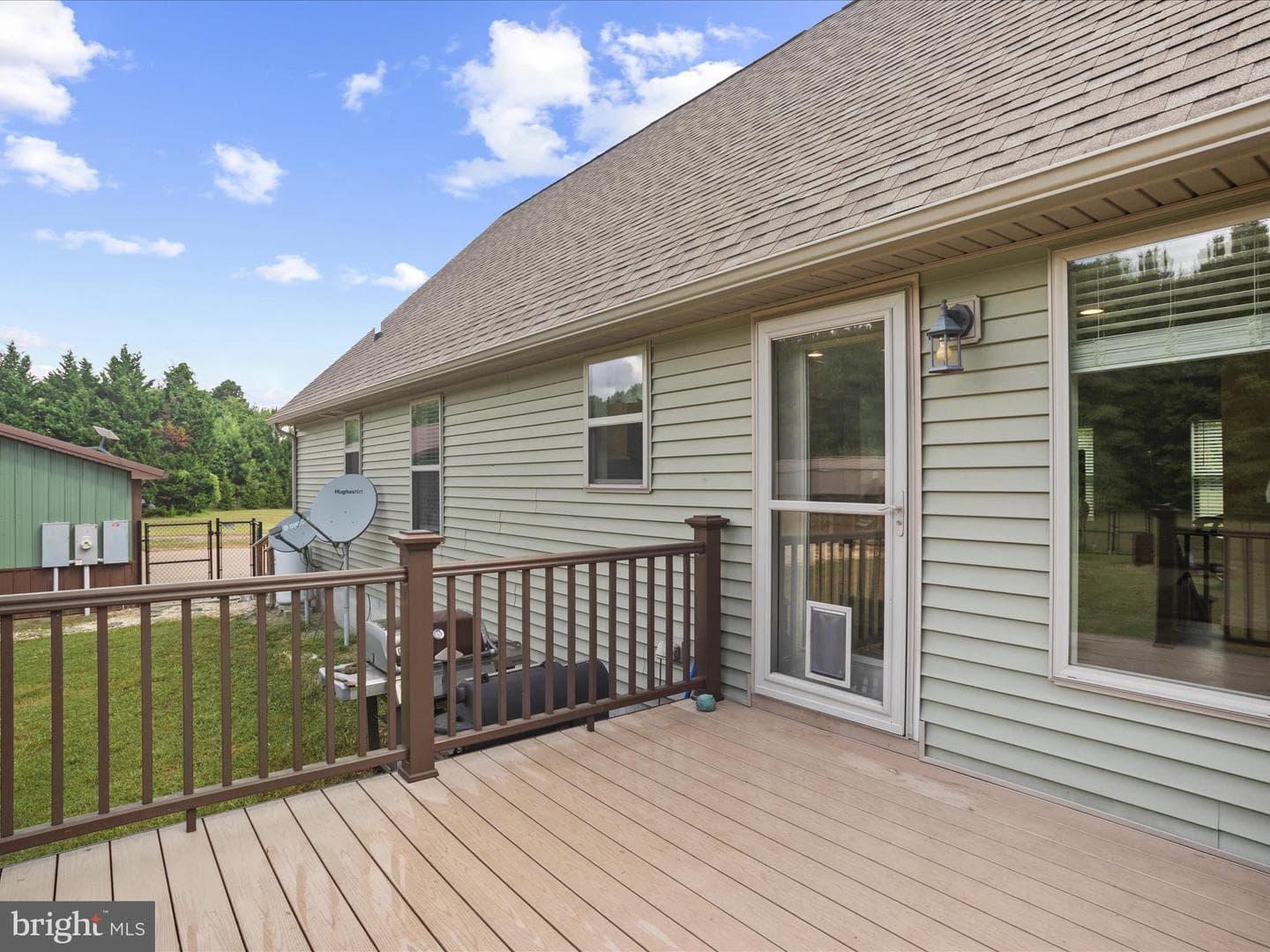 2570 Guard Road photo 55