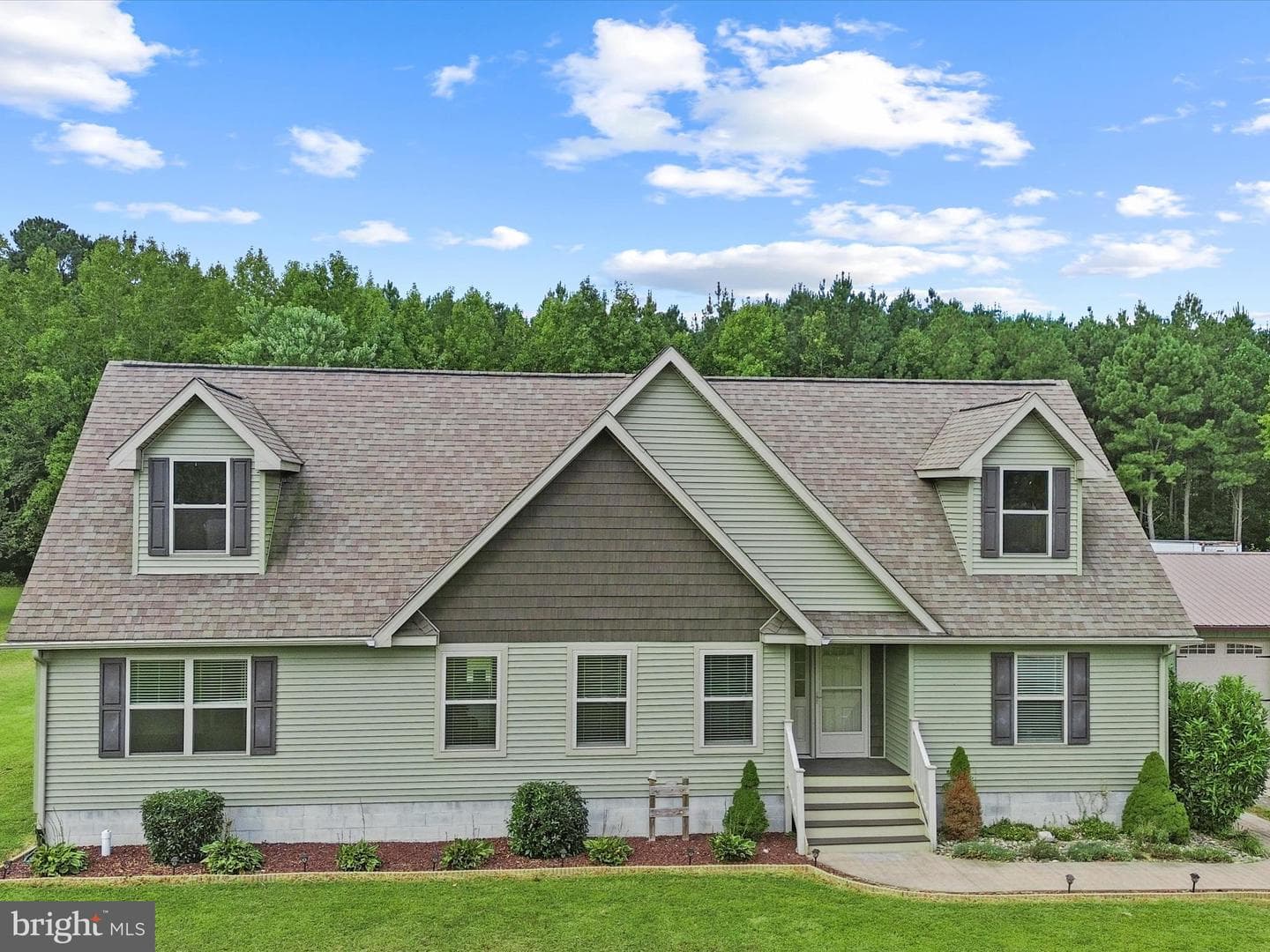 2570 Guard Road photo 59