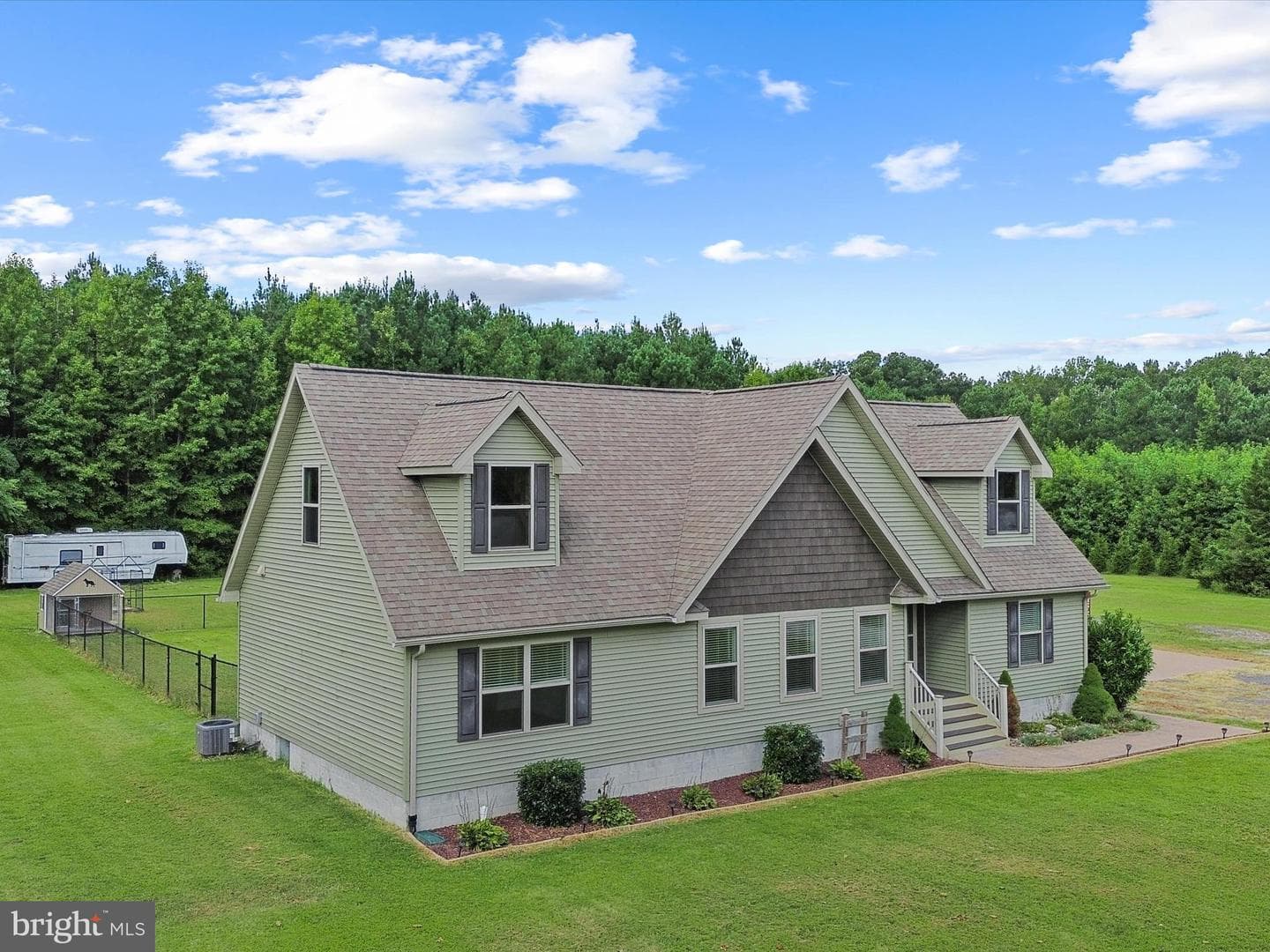 2570 Guard Road photo 60