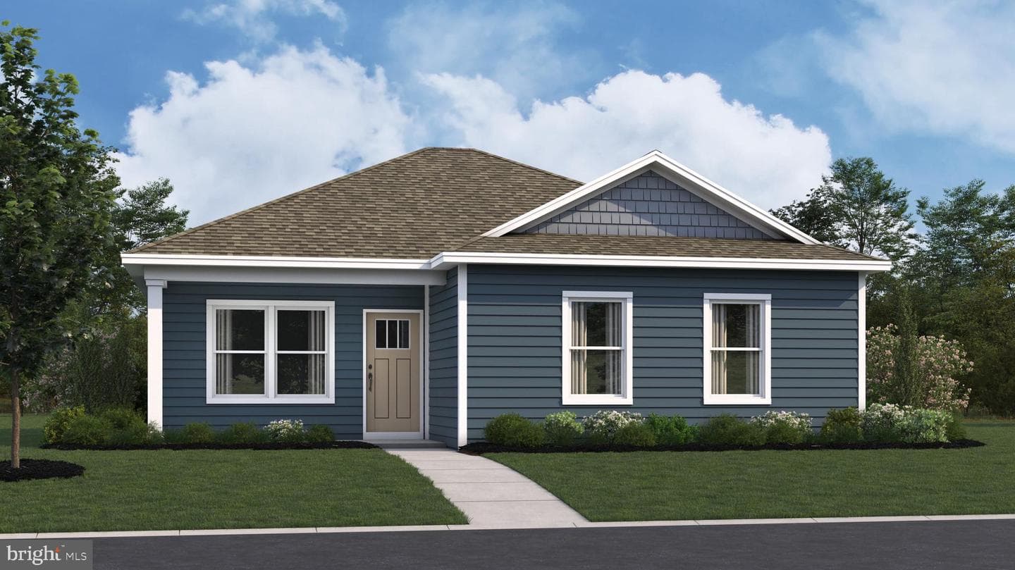 123 Parkland Road photo 1