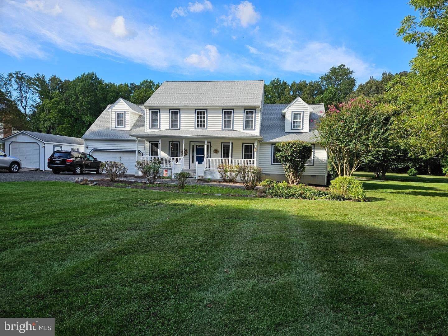 24324 Asbury Drive photo 2